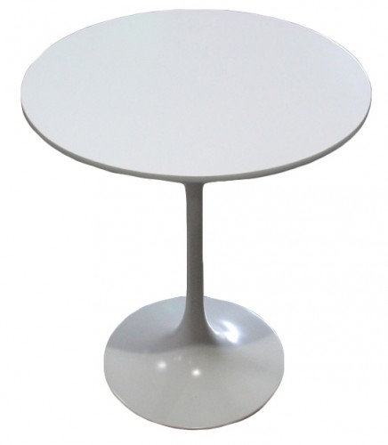 Side - End Table