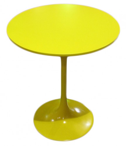Side - End Table