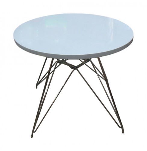 Side - End Table