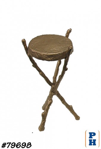 Candle Stand