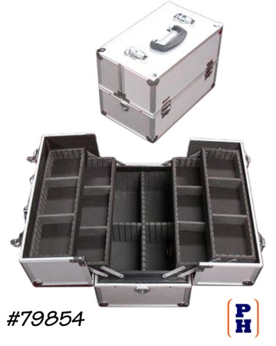 Make-Up Kit