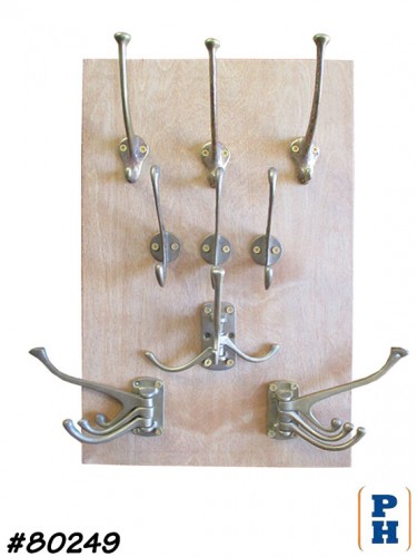 Hardware Store