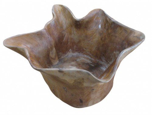 Decorative Bowl