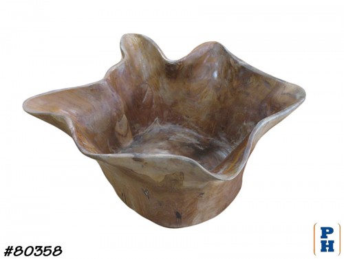 Decorative Bowl