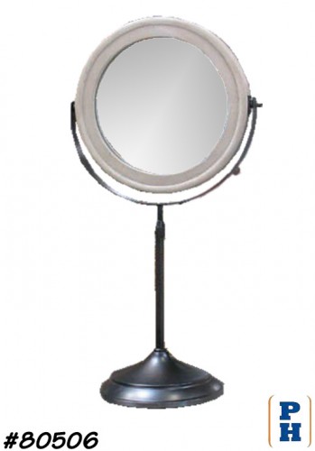 Countertop Mirror