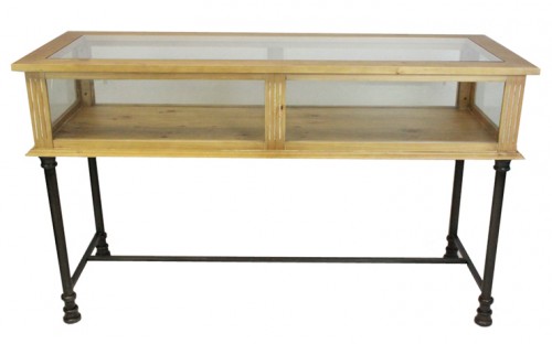 Display Case