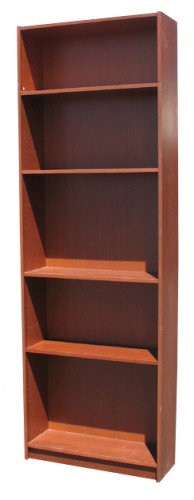 Display Shelf Unit