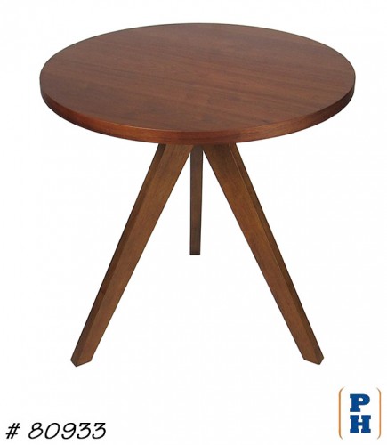 Side - End Table