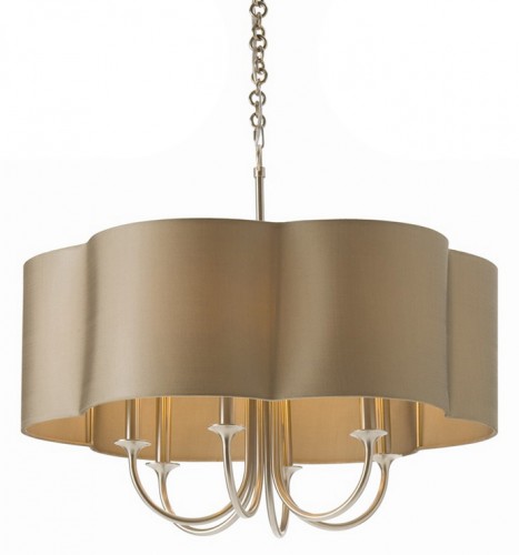 hanging lamp