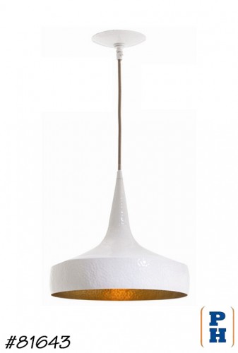 Hanging Lamp