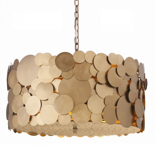 hanging lamp