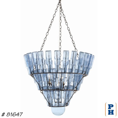 Chandelier / Hanging Lamp