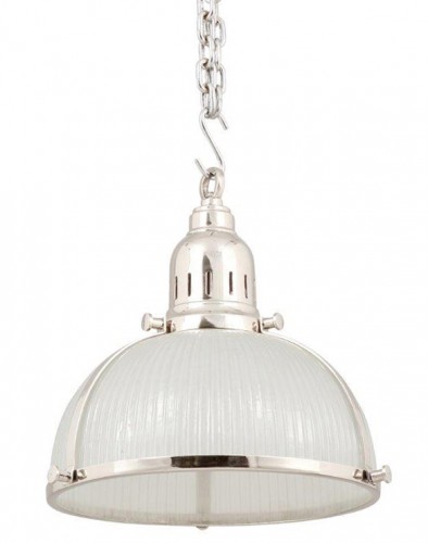 Hanging Lamp