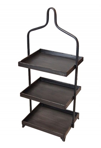 Carry All - Store Display