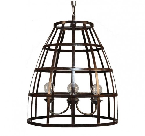 Hanging Lamp