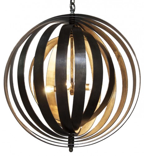 hanging lamp