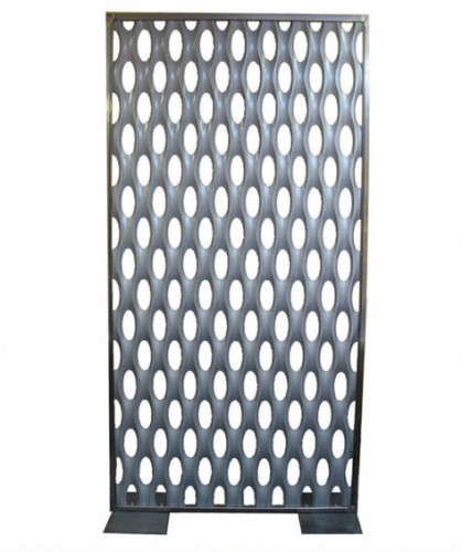 Screen / Room Divider