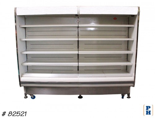 Cooler