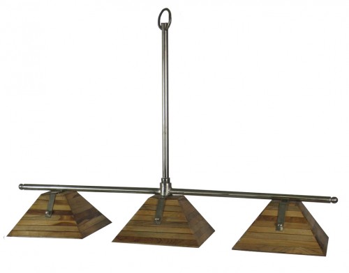 Hanging Lamp