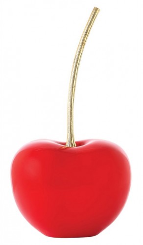 Oversize Cherry