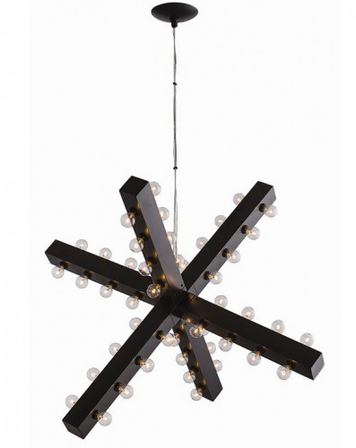 Hanging Lamp