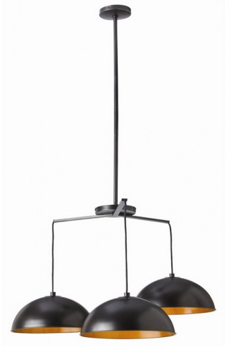 Hanging Lamp