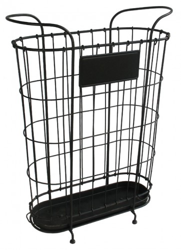 Baguette Rack