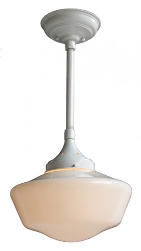 Hanging Lamp