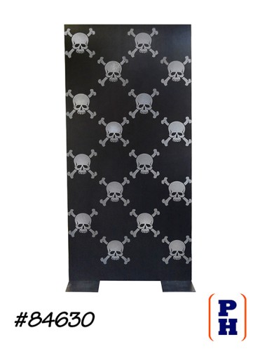 Screen / Room Divider