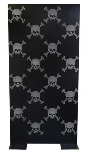 Screen / Room Divider