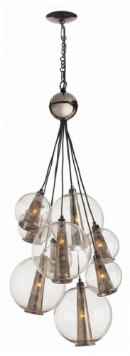 Hanging Lamp
