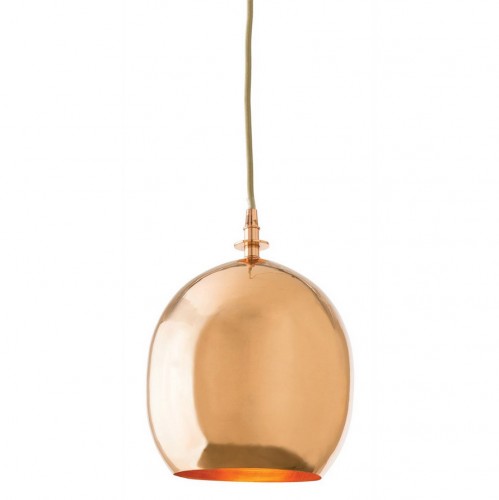 Hanging Lamp