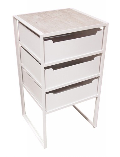 Display Cabinet