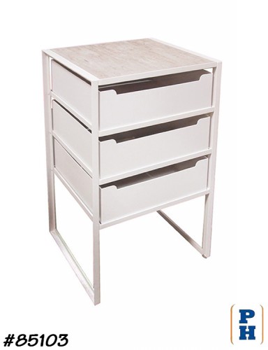 Display Cabinet