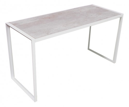 Display Table