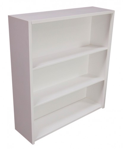 Display Shelf Unit