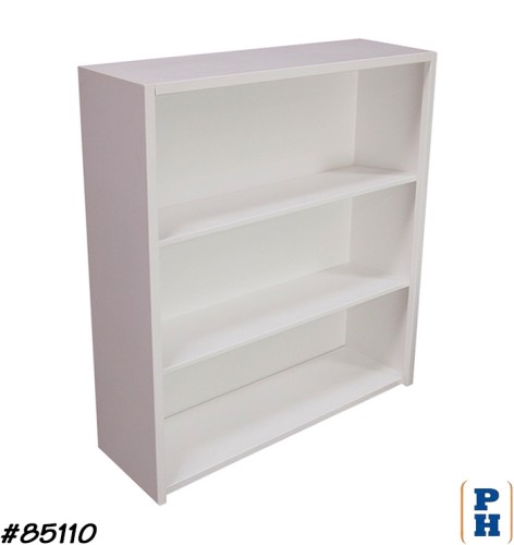 Cash Wrap Rear Shelf Unit