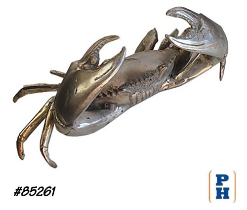 Crab