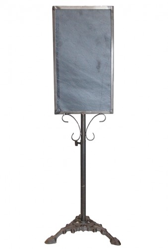 Chalkboard Sign