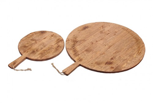 Pizza Board