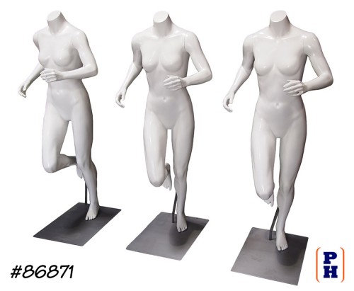 Mannequin