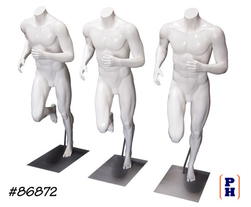 Mannequin