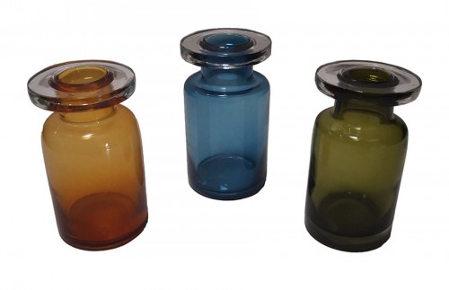 Bottle