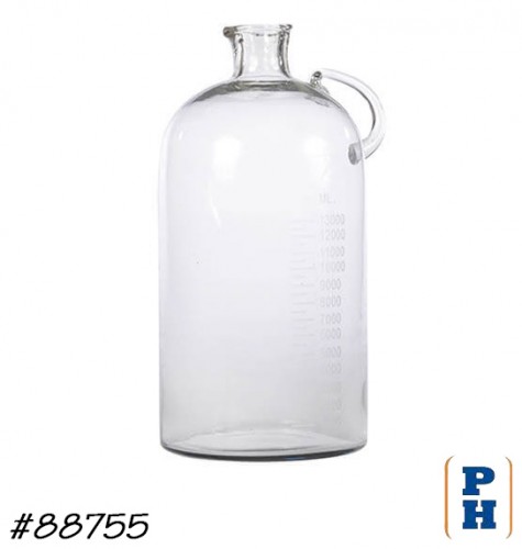 Jug