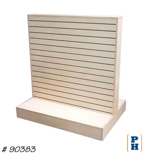 Store Display