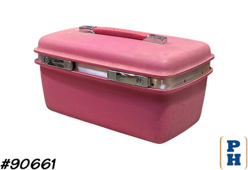 Suitcase