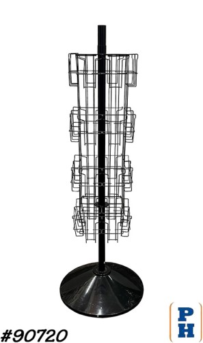 Display Rack