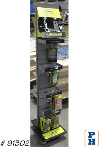 Store Display