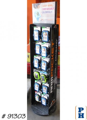 Store Display