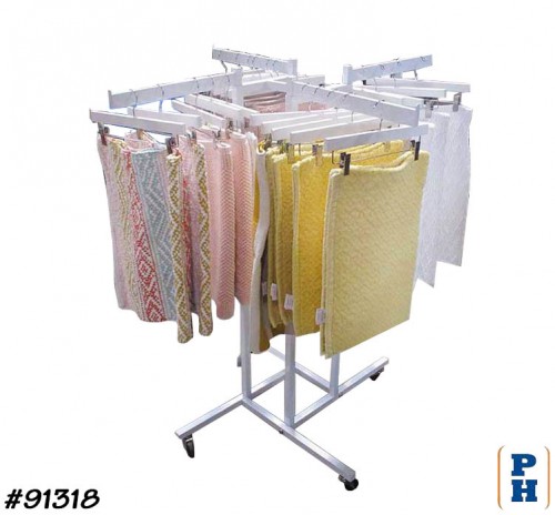 Wardrobe / Clothing Rack